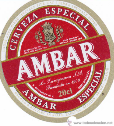 Ambar