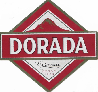 Dorada
