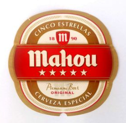Mahou
