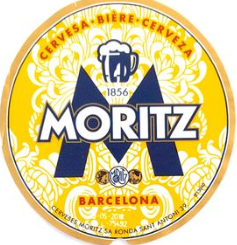 Moritz