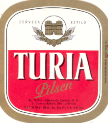 Turia
