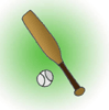 béisbol