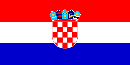 Croacia