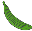 pepino