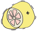 pomelo