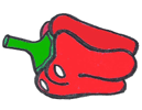 pimiento