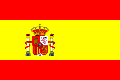 Espa&#241;a