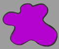 violeta