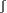 *